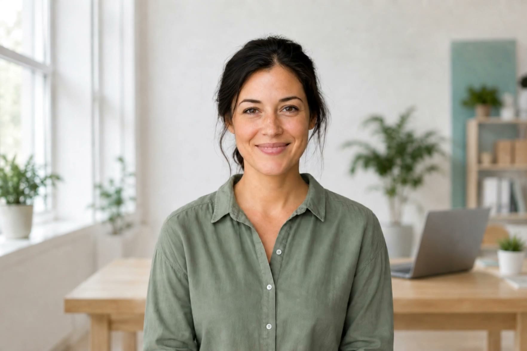 Millie Lane, Twinvia brand ambassador